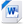 12 -  Early Childhood Assessment.docx