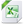 16 - Local iSOSY data tracking spreadsheet 10-10-23.xlsx